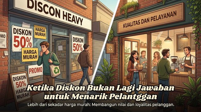 Sumber Gambar: Ilustrasi Dibuat Oleh Al