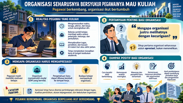 Sumber: Ilustrasi AI