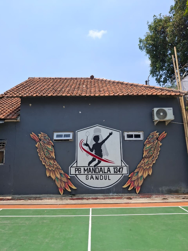 sumber: koleksi pribadi