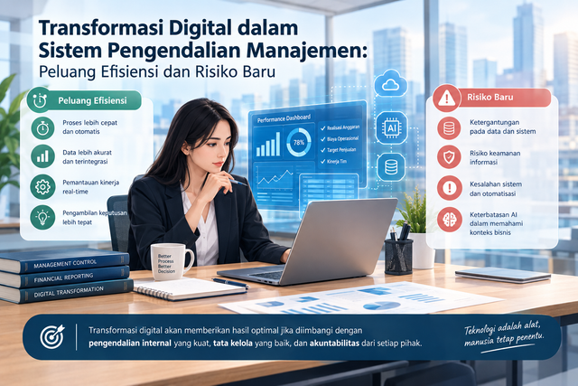 Sumber: AI Generated