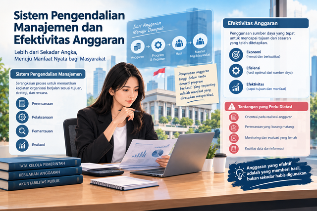 Sumber: AI Generated