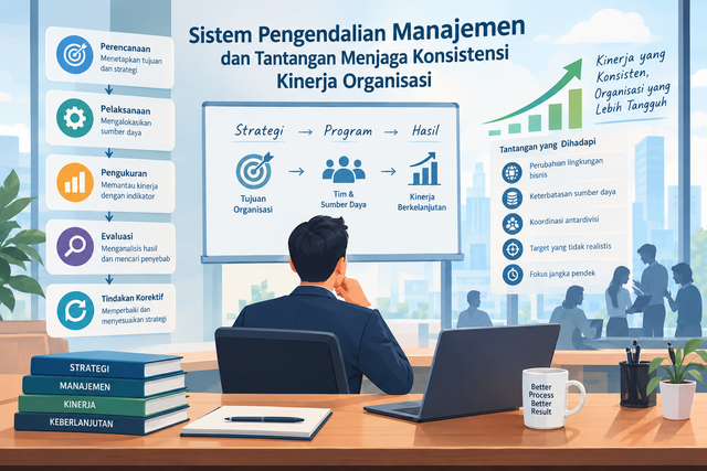Sumber: AI Generated