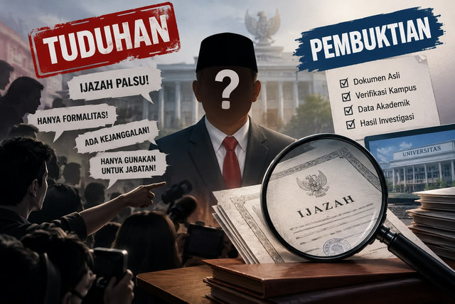 gambar ini dibuat oleh ilustrasi AI