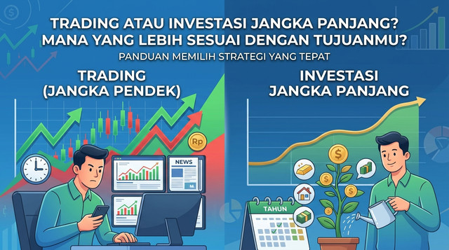 Sumber Gambar: Ilustrasi Dibuat Oleh Al