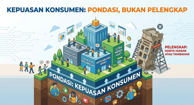 sumber foto:ilustrasi yang di buat dengan bantuan AI
