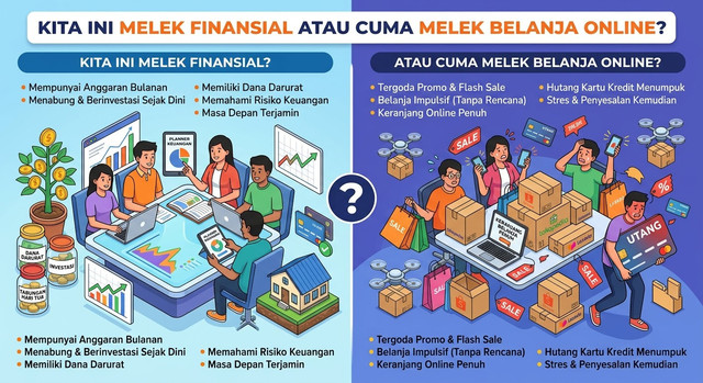 sumber foto: ilustrasi yang di buat dengan bantuan AI
