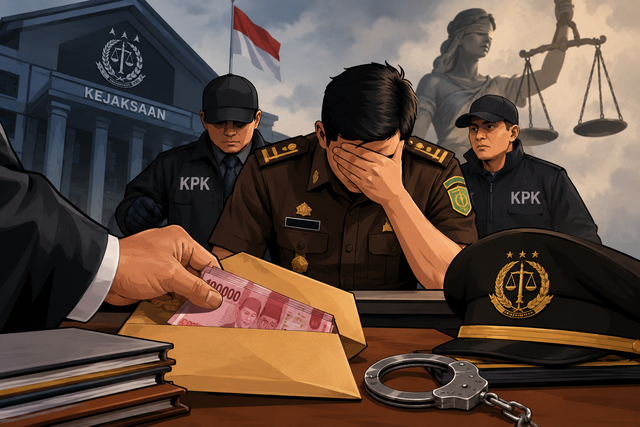sumber gambar dibuat dengan AI