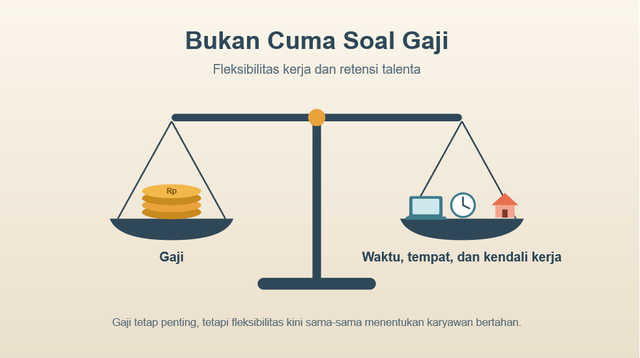 Sumber Gambar: Dokumentasi Pribadi / Diolah dari Dokumen Kelompok (Katarina Owa Igon, Muhammad Alfatih Habibi, Muhamad Alpin, dan Muhamad Raizan)
