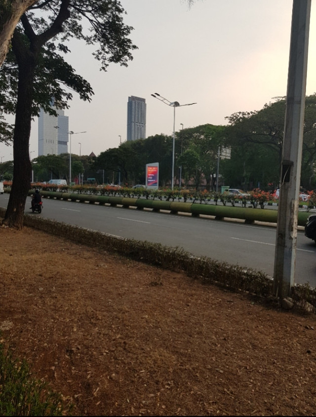 Foto oleh Penulis
