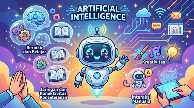 Sumber: https://share.gemini.google/0WsOwtLvC8C3