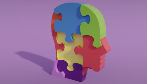 https://unsplash.com/photos/human-head-made-from-jigsaw-puzzles-on-purple-background-3d-render-_kirRoOj0vA