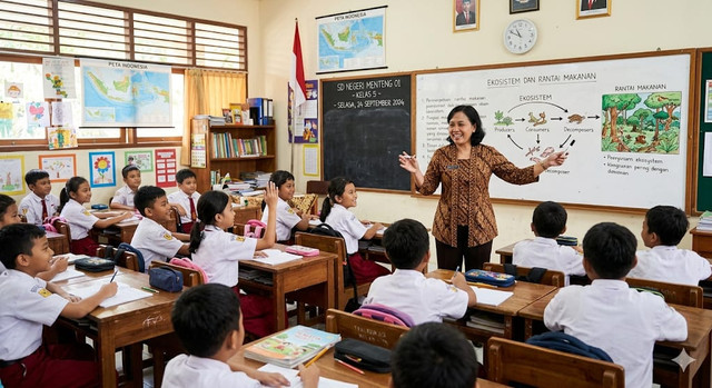 Sumber Foto : https://puslapdik.kemendikdasmen.go.id/