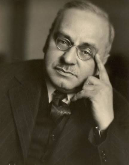 Alfred Adler (7 Februari 1870 – 28 Mei 1937) adalah seorang dokter, psikiater, dan psikoterapis asal Austria yang mendirikan aliran Psikologi Individual. Sumber: immrestorasi.wordpress.com