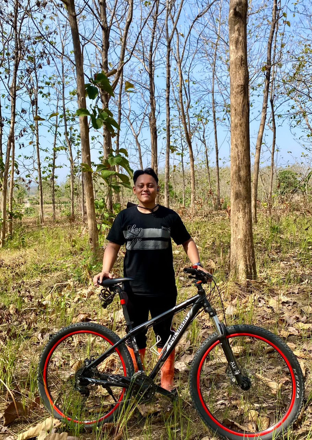 Kebakaran Hutan dan Lahan di Kalimantan Tengah: Penerapan Sila Pertama Pancasila