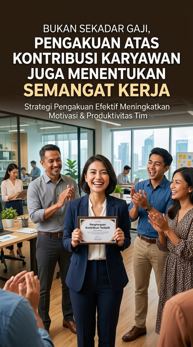 Sumber Gambar:AI Internet
