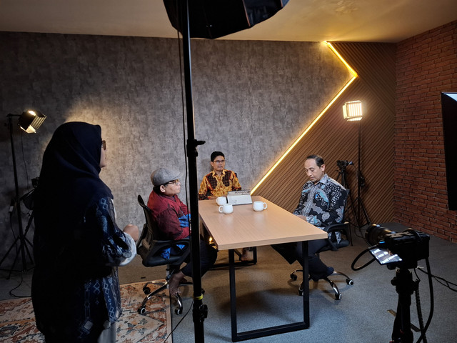 Sumber: Kamera Penulis