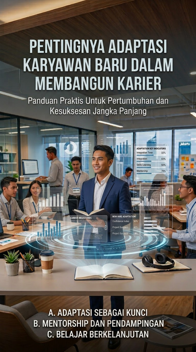 Sumber Gambar:AI Internet