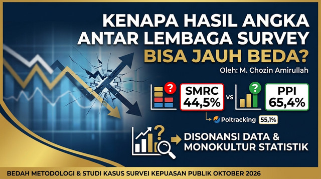 gambar: ilustrasi atas judul dibuat dengan Ai
