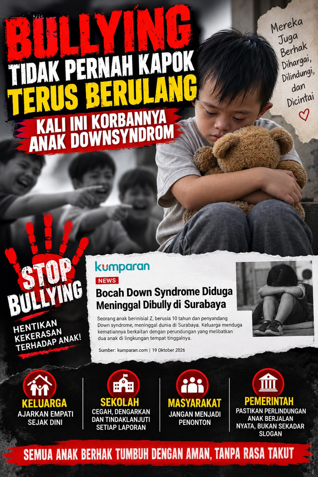 Dokumen dari Ai