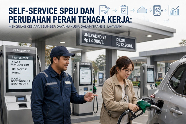 Sumber: dibuat oleh AI