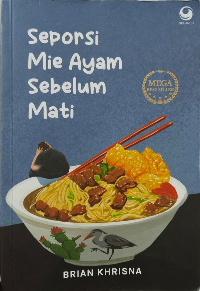 Sumber: Dokumentasi Pribadi