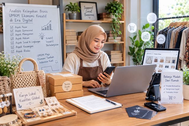 Sumber: Buatan pribadi penulis