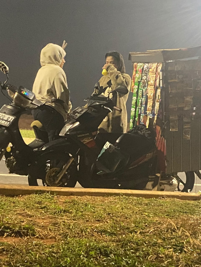 gambar by galeri