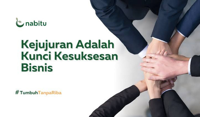 Sumber: Ilustrasi dibuat menggunakan AI (ChatGPT), 2026