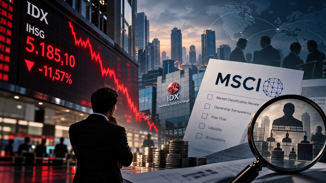 Cover-Opini-MSCI-IHSG.png