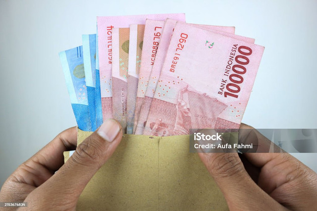 Sumber: Dokumen Pribadi
