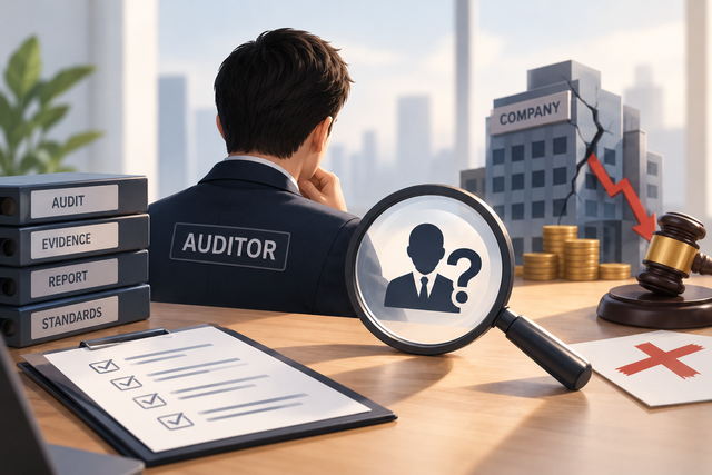 Sumber: AI Generate