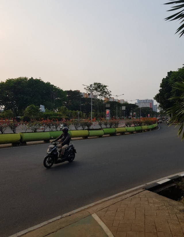 Foto oleh Penulis