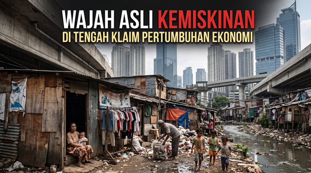 Sumber: dibuat oleh AI