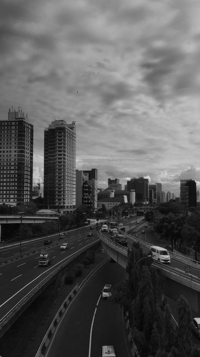 https://www.pexels.com/search/?q=ekonomi%20indonesia