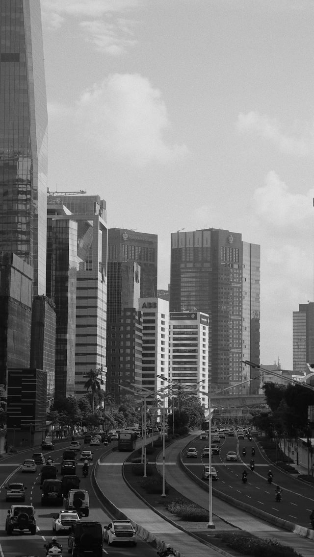 https://www.pexels.com/search/?q=ekonomi%20indonesia