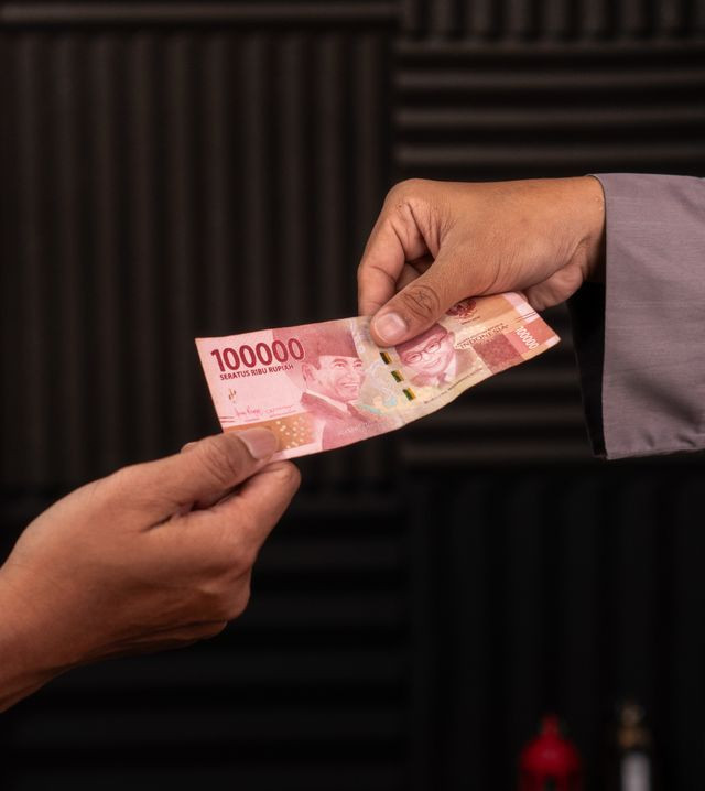 https://www.pexels.com/search/?q=ekonomi%20indonesia