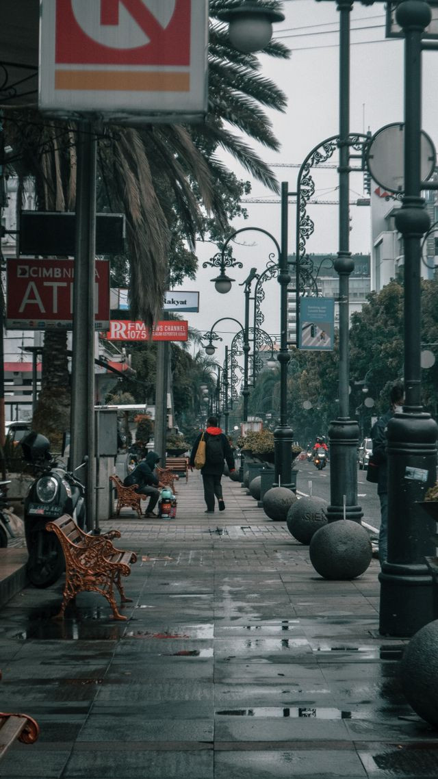 https://www.pexels.com/search/?q=ekonomi%20indonesia