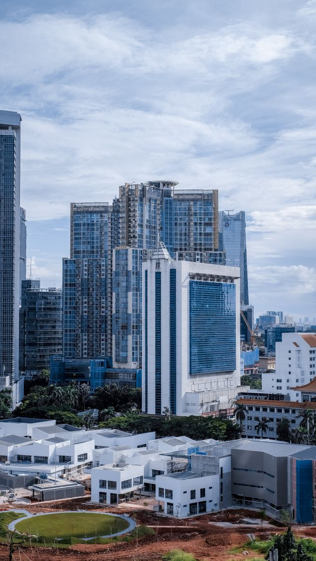 https://www.pexels.com/search/?q=ekonomi%20indonesia