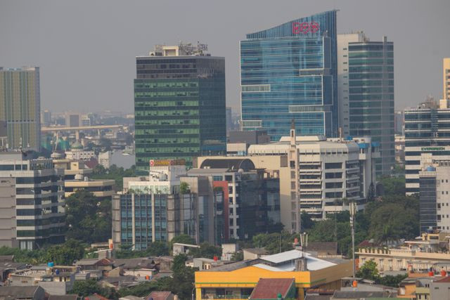 https://www.pexels.com/search/?q=ekonomi%20indonesia