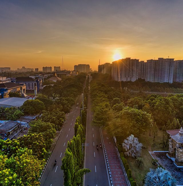 https://www.pexels.com/search/?q=ekonomi%20indonesia