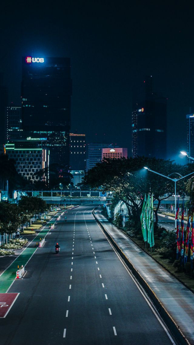 https://www.pexels.com/search/?q=ekonomi%20indonesia