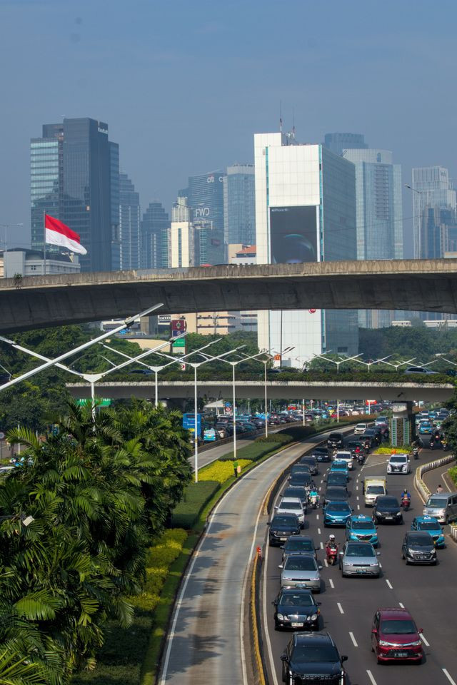 https://www.pexels.com/search/?q=ekonomi%20indonesia