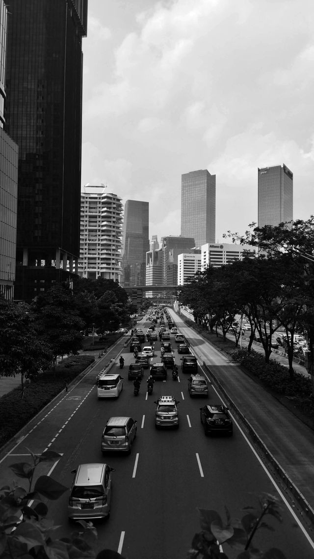 https://www.pexels.com/search/?q=ekonomi%20indonesia