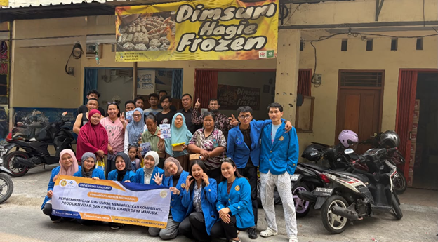 Sumber: Dok. Pribadi