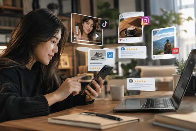 sumber gambar ini diambil dari : Shutterstock 