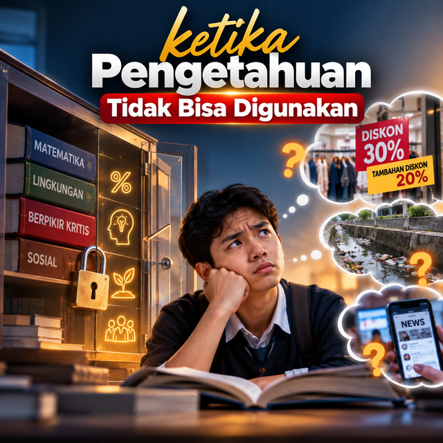 Dok: AI
