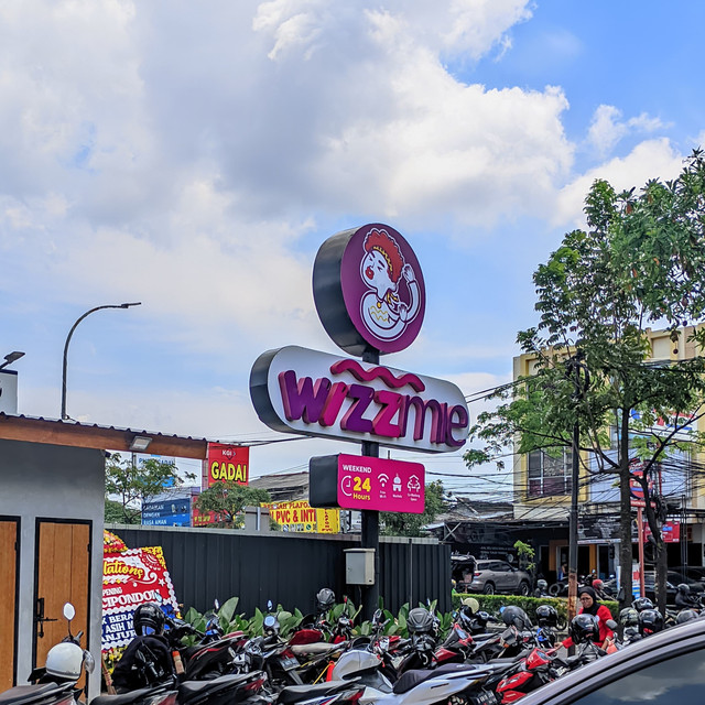 Foto: Dokumentasi Pribadi