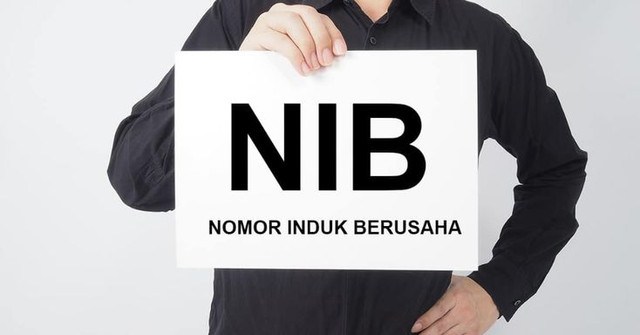 sumber : foto sendiri