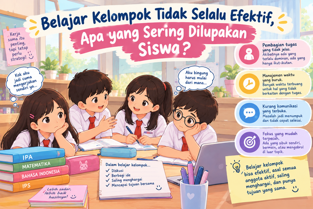 sumber: ilustrasi di ambil dari ai chat gpt