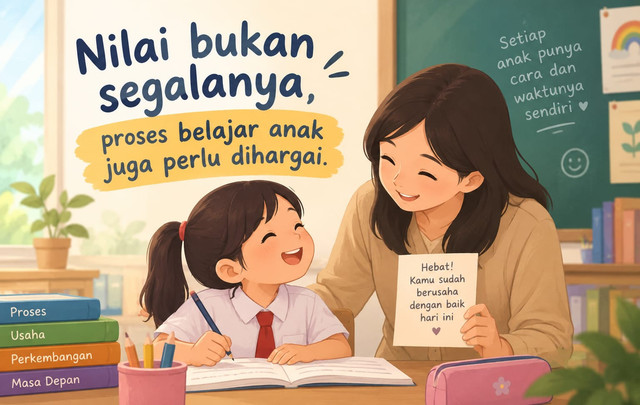 sumber: dari ai chat gpt
